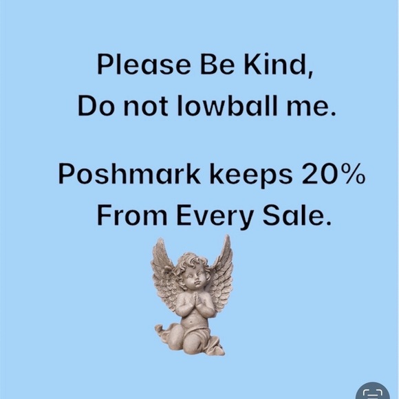 2 GIORGIO ARMANI SET OF SATIN DUST BAGS - Picture 5 of 5